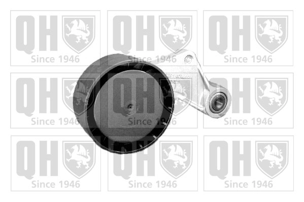 QTA1086