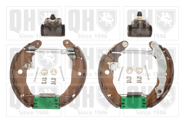 BS668K2