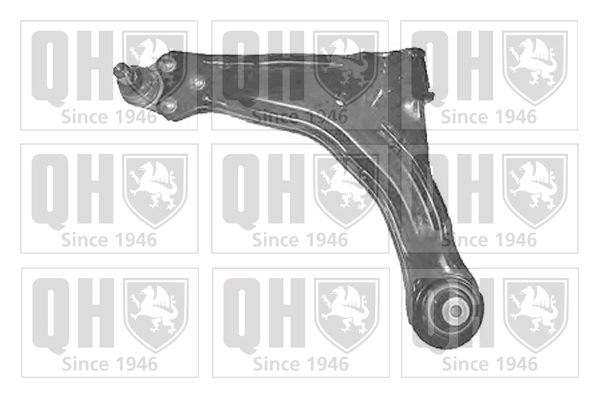 QSA2048S