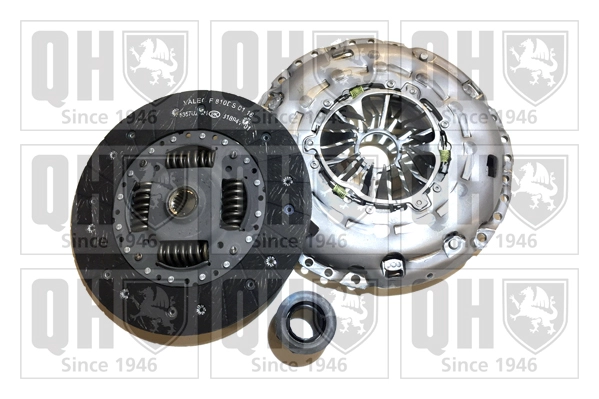 QKT4035AF
