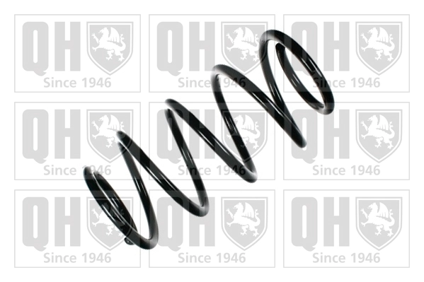 QCS6790