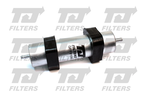 QFF0100