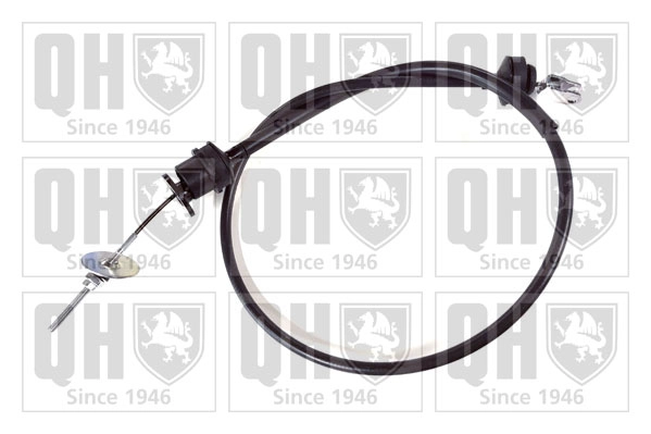 QCC1798