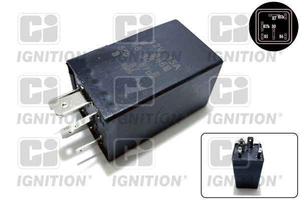 XRL131