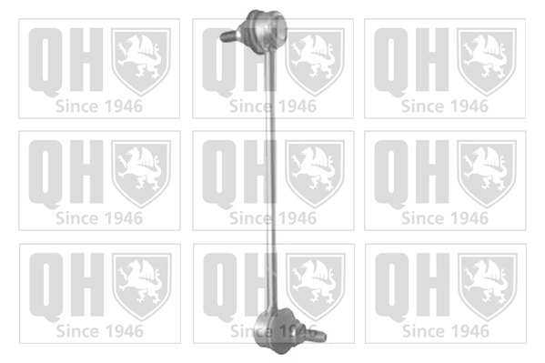 QLS3350S