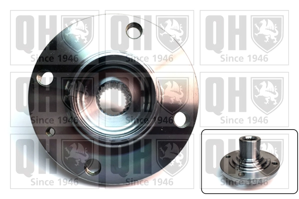 QWH106