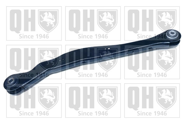 QSJ3847S