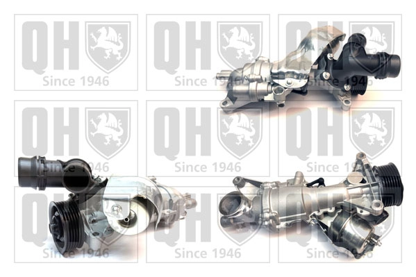 QCP3922