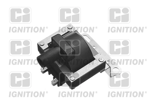 XIC8065