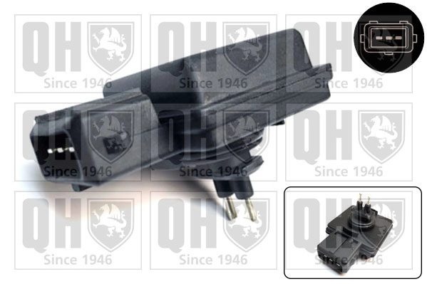 QVE498