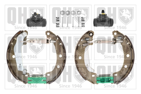 BS960K1
