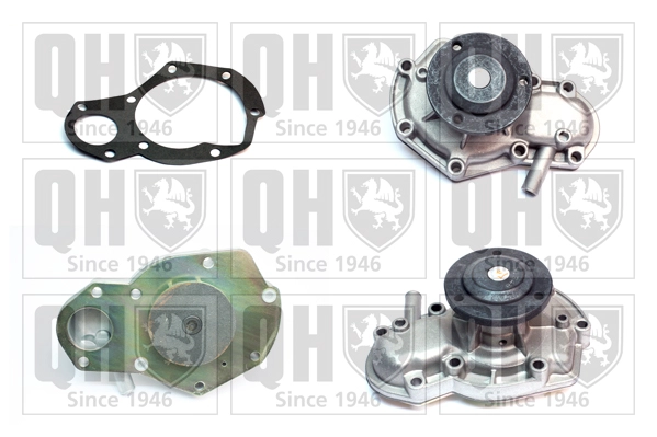 QCP3106