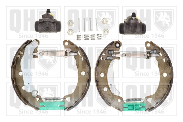 BS819K2