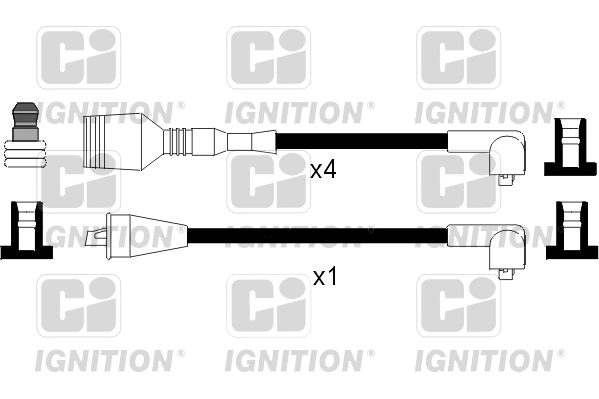 XC175