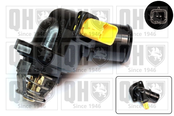 QTH652K