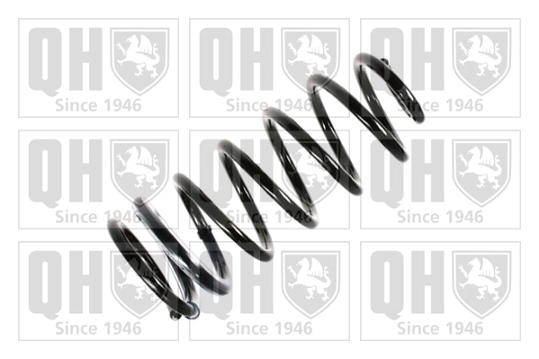 QCS5952