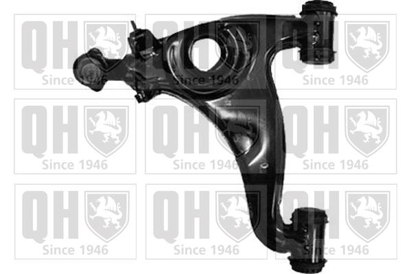 QSA1569S