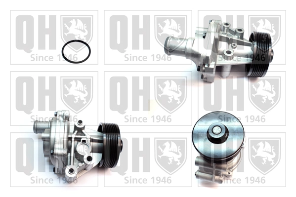 QCP3860