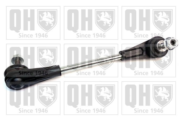 QLS3979S