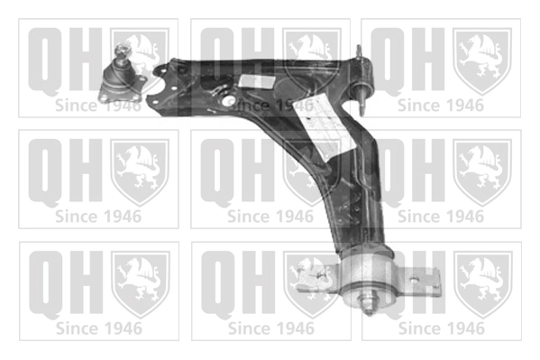 QSA9130S