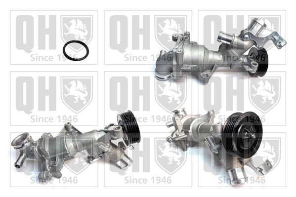 QCP3962