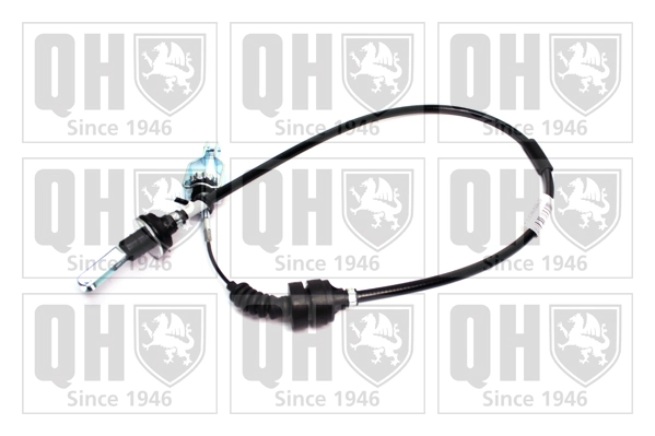 QCC1733