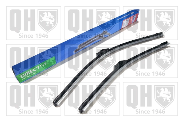 QDW111