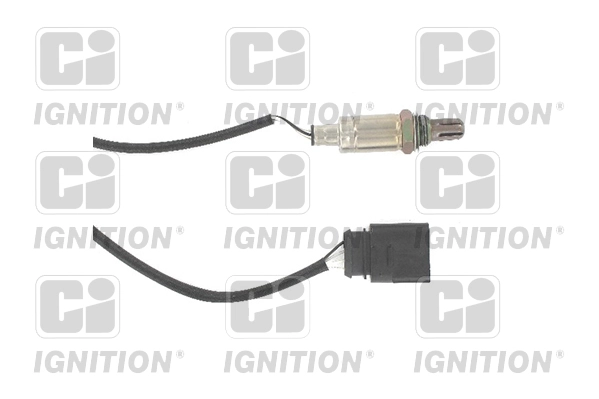XLOS1180