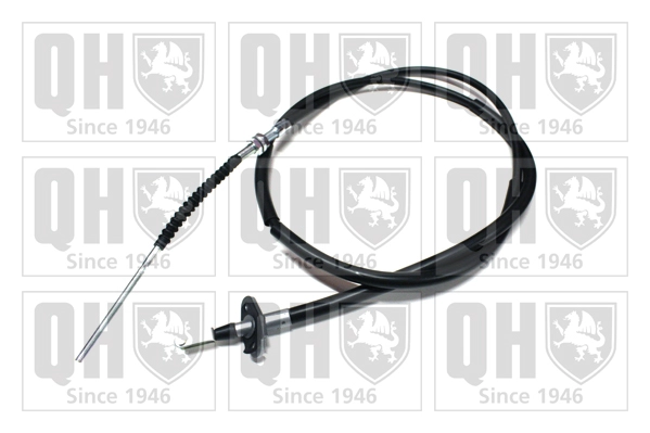 QCC1528