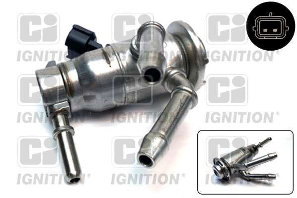XPSI170