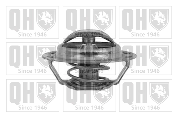 QTH588K