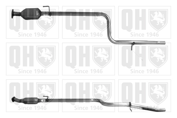 QCAT80178H