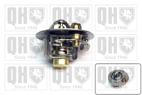 QTH378