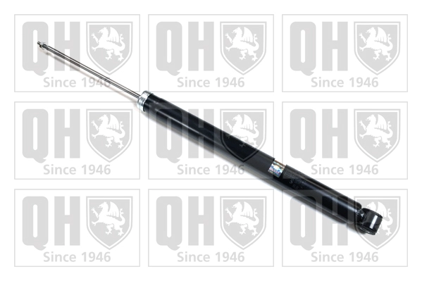 QAG879045
