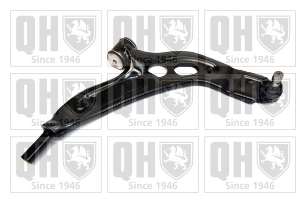 QSA2850S