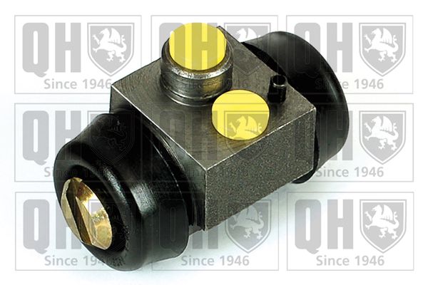 BWC3306