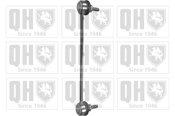 QLS3313S