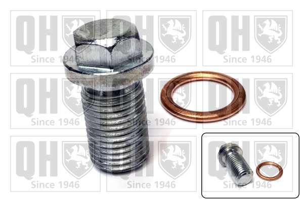 QOC1033