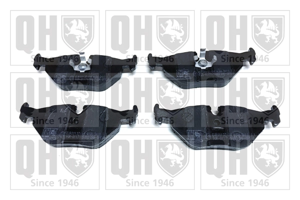 BP532