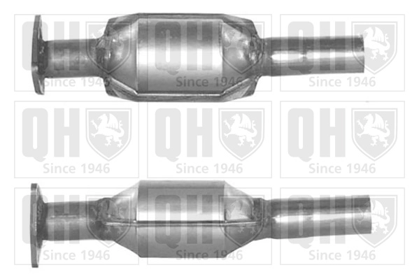 QCAT80145H