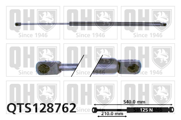 QTS128762