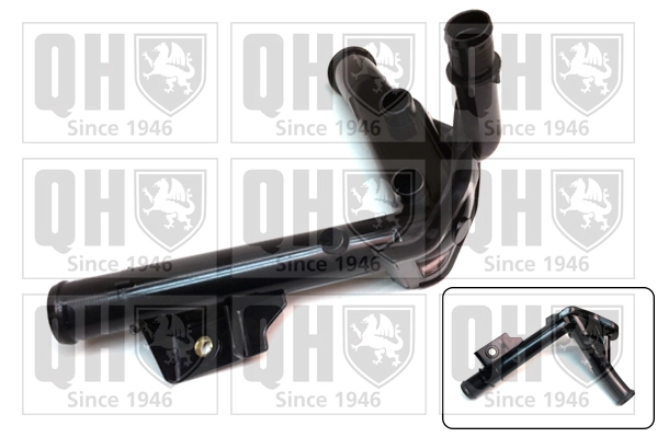 QTH848CF
