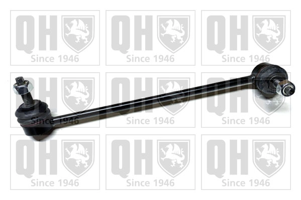 QLS3336S