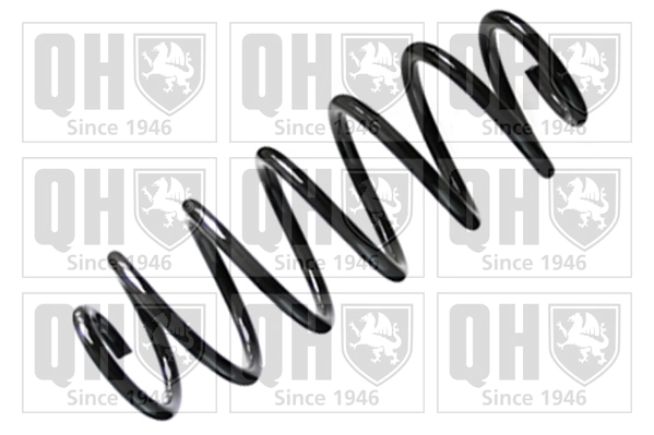 QCS7191