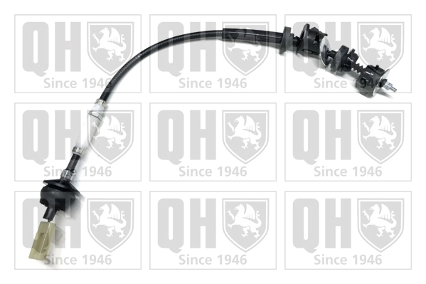 QCC1795