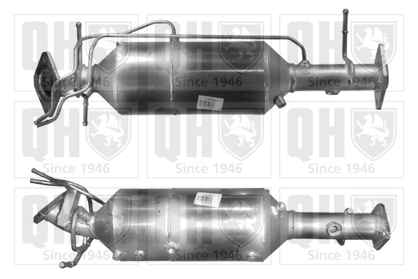 QDPF11042HP