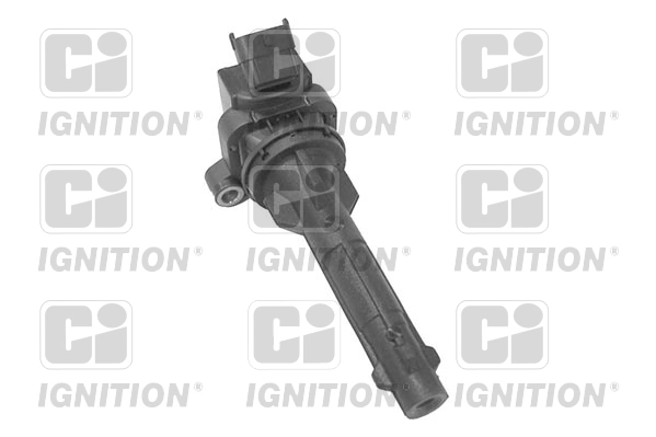 XIC8265