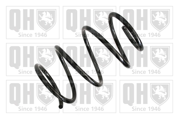QCS5620