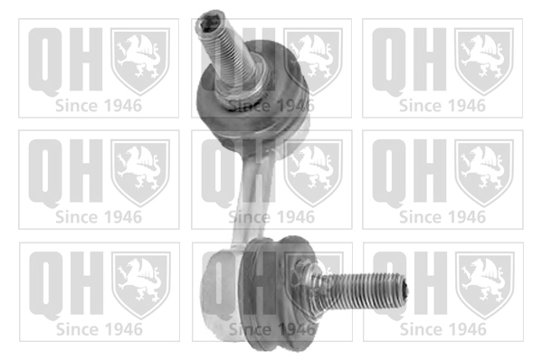 QLS3461S