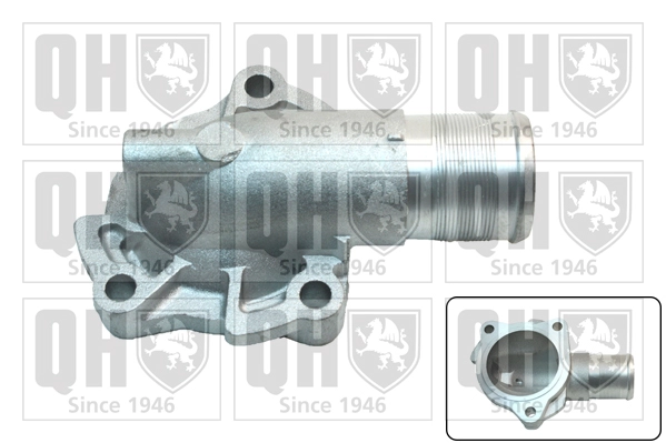 QTH826CF